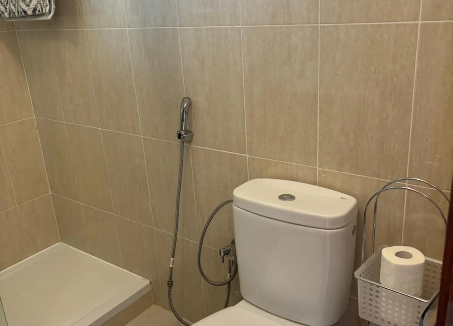 Apartamento Tranquilo Sun Beach Caleta De Fuste Holiday home
