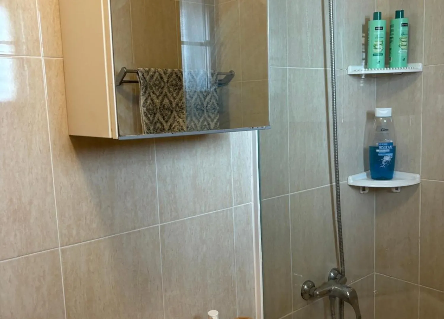 Apartamento Tranquilo Sun Beach Caleta De Fuste Feriehus