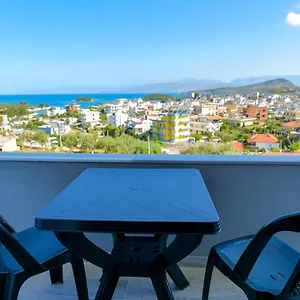  Appartamento Relax Albania