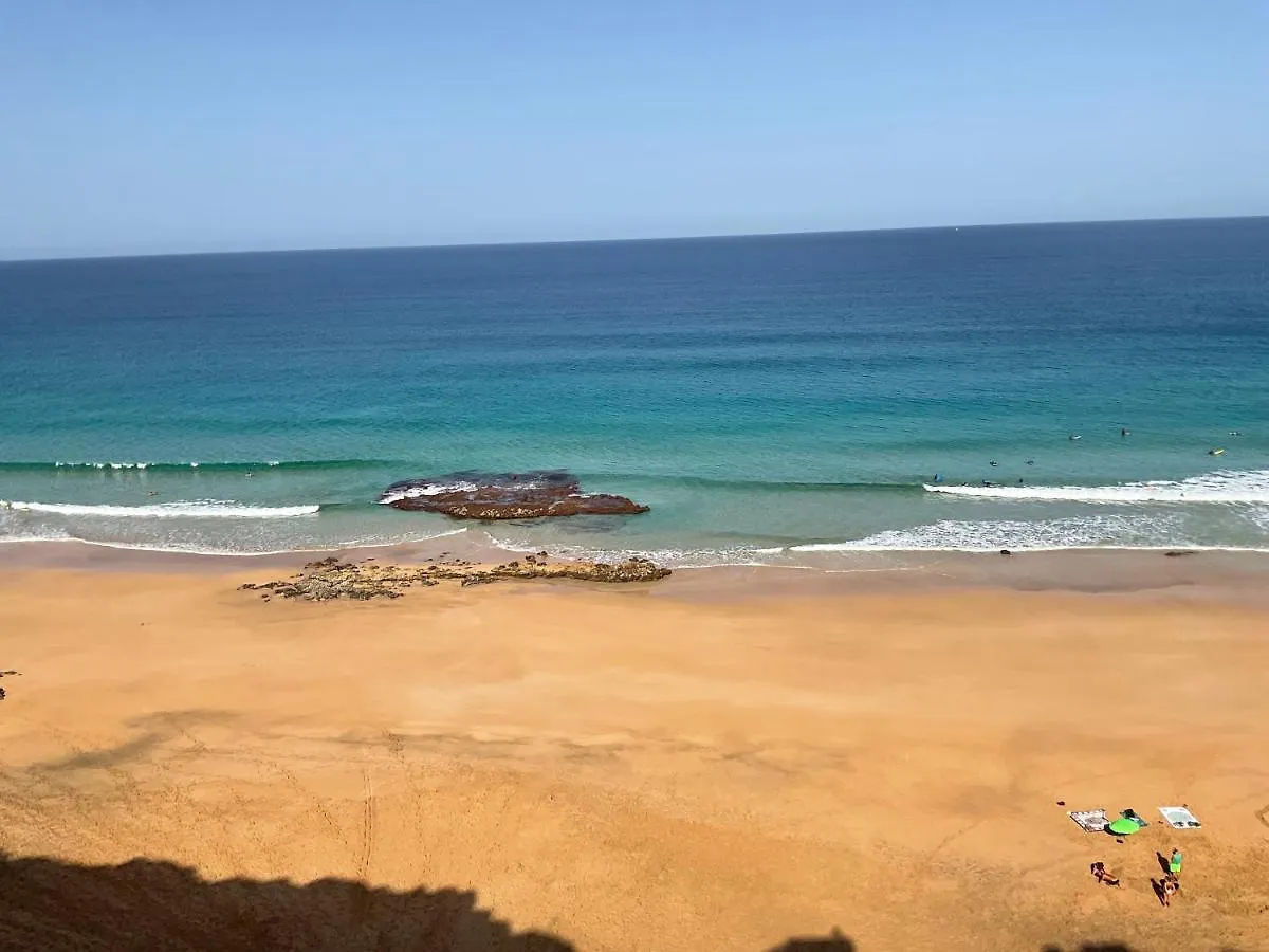 Apartamento Tranquilo Sun Beach contacts