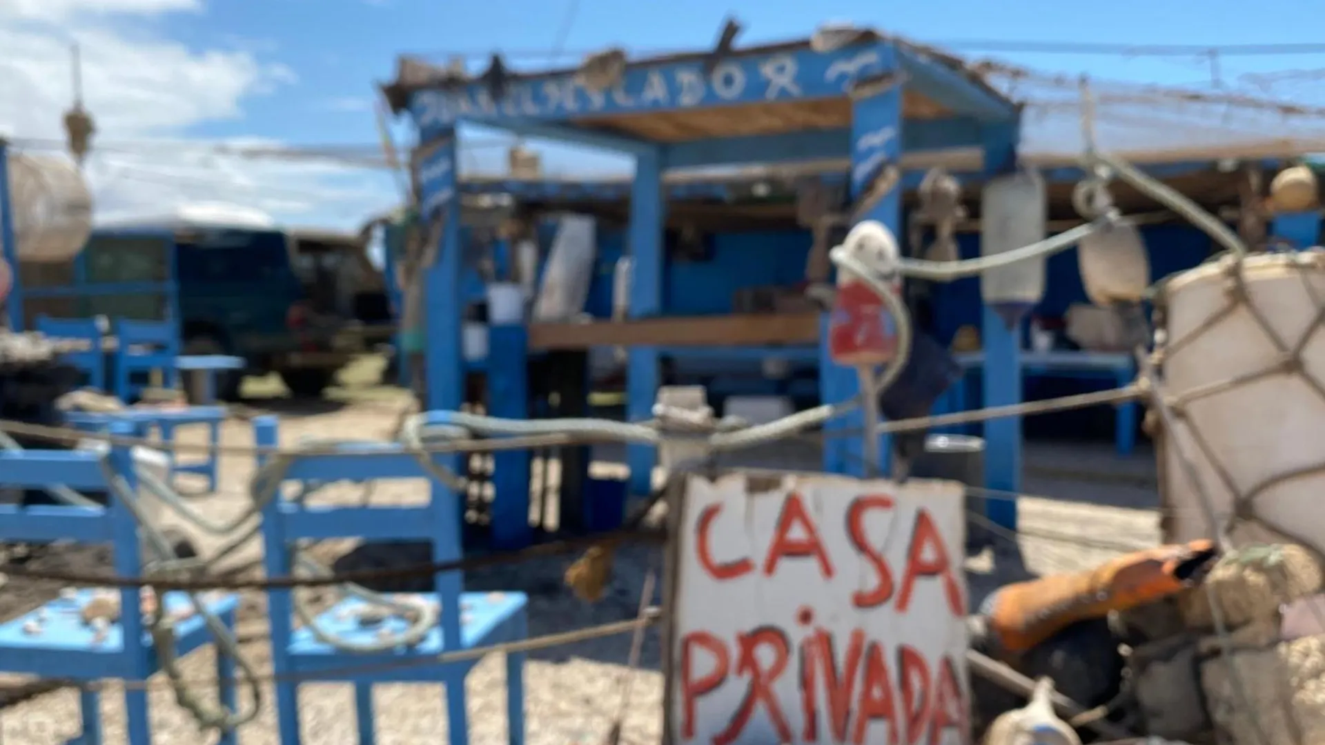 Apartamento tranquilo Sun Beach Caleta De Fuste Casa vacanze